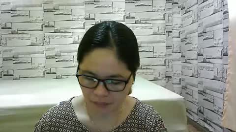 sexi_monica online show from 21, 2, 2025