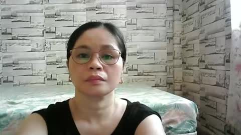 sexi_monica online show from 3, 2, 2026