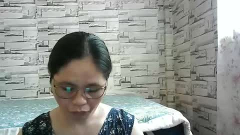 sexi_monica online show from 14, 3, 2026