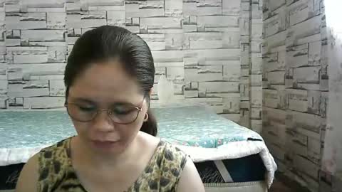 sexi_monica online show from 1, 4, 2026