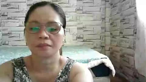 sexi_monica online show from 2, 6, 2026