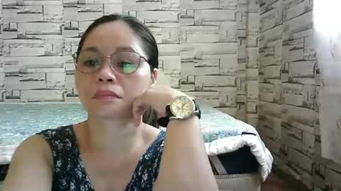 sexi_monica online show from 4, 6, 2026
