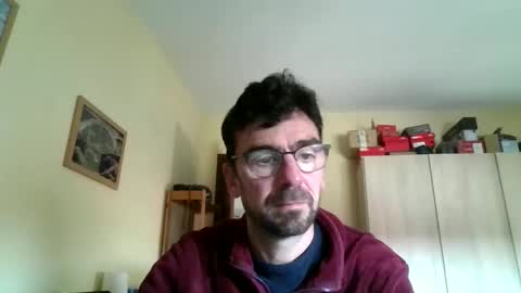 Snapshot of sexicam6 chatting on 28, 10, 2025 sexicam6 online show from 28, 10, 2025