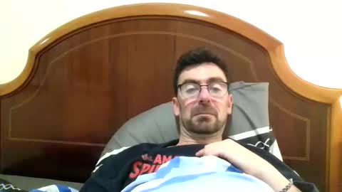 sexicam6 online show from 2, 11, 2025