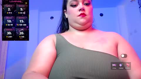 caro online show from 15, 1, 2026