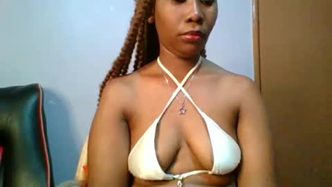 Maggie online show from 2, 2, 2025