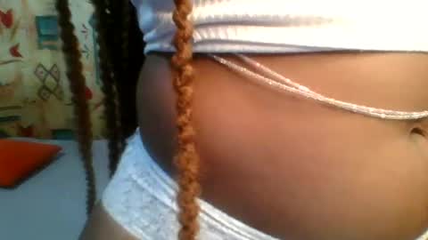 Maggie online show from 2, 2, 2025