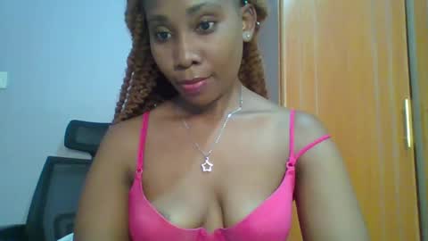 Maggie online show from 7, 2, 2025