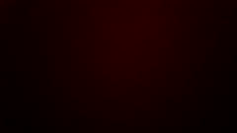 Maggie online show from 8, 2, 2025