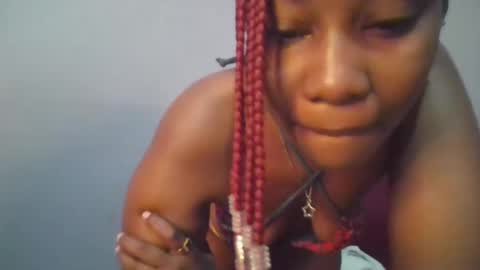 Maggie online show from 4, 3, 2025