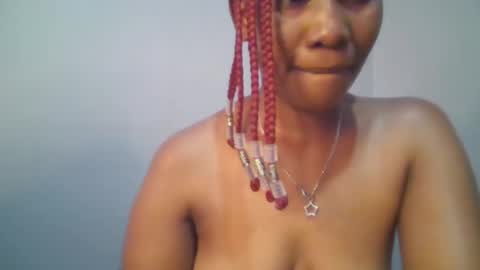 Maggie online show from 5, 3, 2025