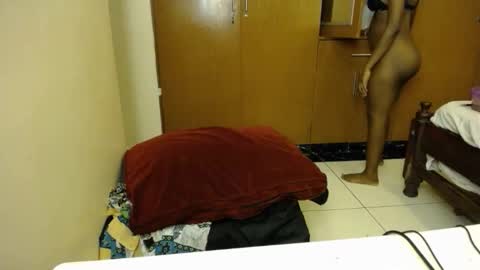 Snapshot of sexie_desire chatting on 23, 2, 2026 Mari online show from 23, 2, 2026