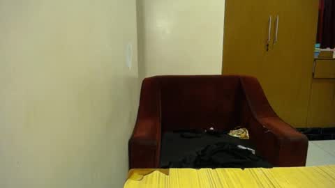 Snapshot of sexie_desire chatting on 1, 4, 2026 Mari online show from 1, 4, 2026