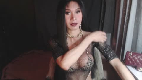 nicole online show from 16, 1, 2025