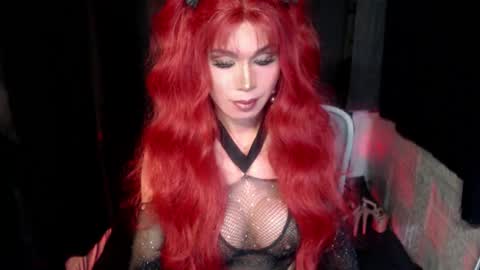 nicole online show from 8, 9, 2025