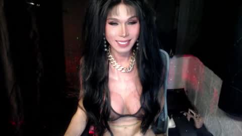 nicole online show from 15, 9, 2025