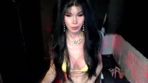 nicole online show from 16, 9, 2025