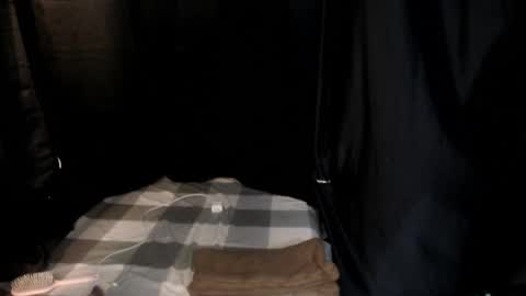 nicole online show from 22, 2, 2026