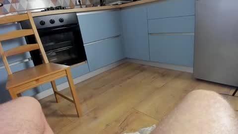 DanielMary online show from 1, 4, 2026