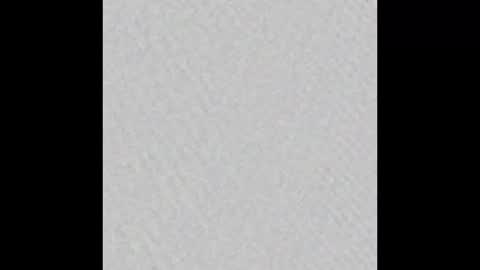 Izzy19Yearsgirl with glasseDereck18yearsboy with glasse Alice 19years-Dany 19 years online show from 9, 9, 2025