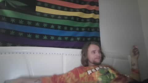 sexiicouple4u69 online show from 13, 10, 2025