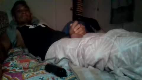 dankdiggler online show from 26, 12, 2024