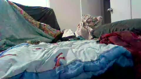 dankdiggler online show from 20, 1, 2025