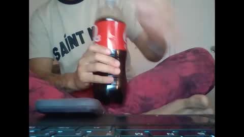 dankdiggler online show from 2, 3, 2025