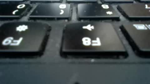 dankdiggler online show from 1, 12, 2025