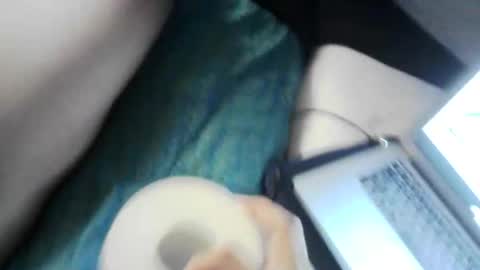 Snapshot of sexiiisenseiii chatting on 5, 7, 2026 dankdiggler online show from 5, 7, 2026