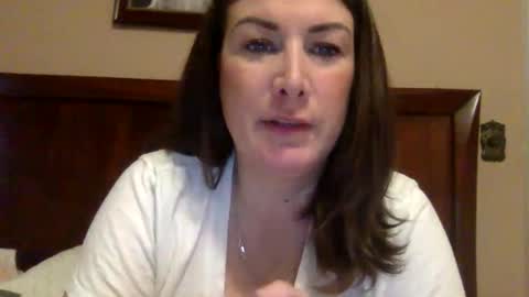 sexilexi67780 online show from 9, 1, 2026