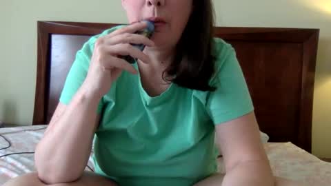 sexilexi67780 online show from 29, 3, 2026