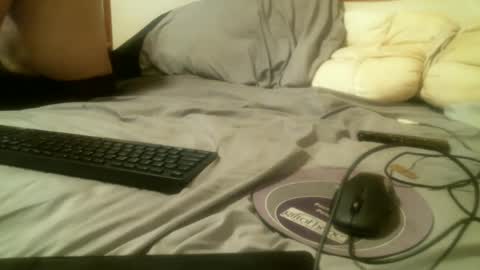 Snapshot of sexisgood0 chatting on 3, 10, 2025 sexisgood0 online show from 3, 10, 2025