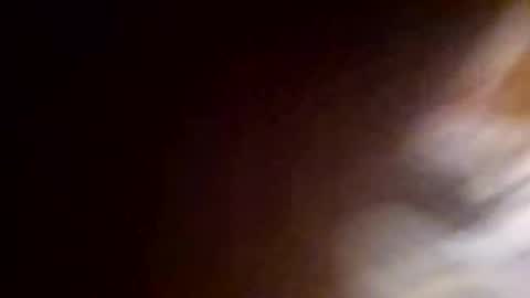 Snapshot of sexisgood0 chatting on 13, 10, 2025 sexisgood0 online show from 13, 10, 2025