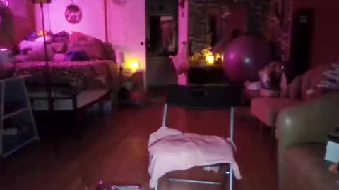 sexiwhiskey699 online show from 10, 11, 2025