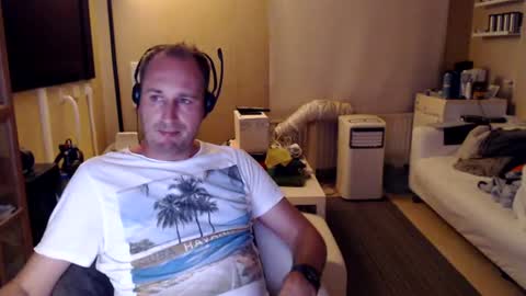 Snapshot of sexlobo1 chatting on 2, 7, 2026 Sexlobo online show from 2, 7, 2026