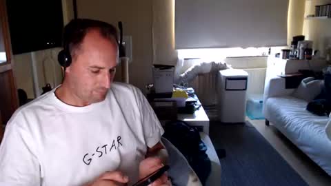 Snapshot of sexlobo1 chatting on 3, 7, 2026 Sexlobo online show from 3, 7, 2026
