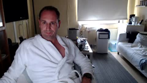 Snapshot of sexlobo1 chatting on 12, 7, 2026 Sexlobo online show from 12, 7, 2026