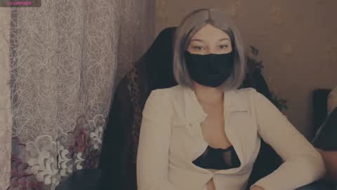 Snapshot of sexlove12001 chatting on 20, 12, 2024 Margo sha online show from 20, 12, 2024