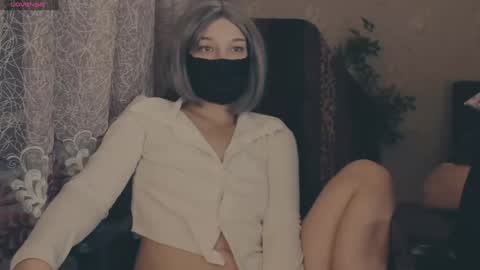 Snapshot of sexlove12001 chatting on 21, 12, 2024 Margo sha online show from 21, 12, 2024