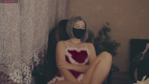 Snapshot of sexlove12001 chatting on 22, 12, 2024 Margo sha online show from 22, 12, 2024