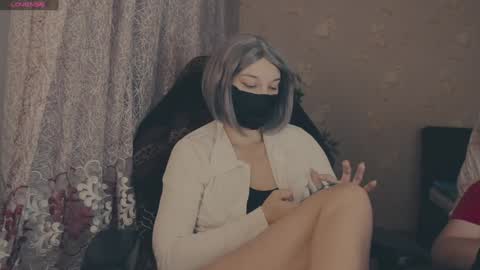 Snapshot of sexlove12001 chatting on 24, 12, 2024 Margo sha online show from 24, 12, 2024