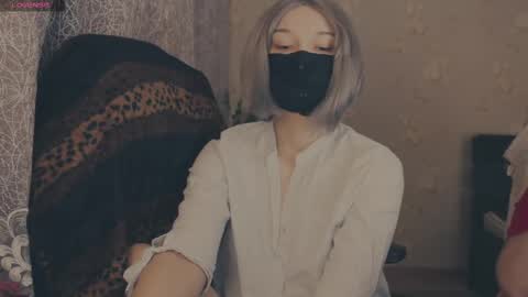 Snapshot of sexlove12001 chatting on 28, 2, 2025 Margo sha online show from 28, 2, 2025