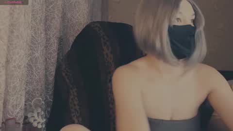 Snapshot of sexlove12001 chatting on 9, 3, 2025 Margo sha online show from 9, 3, 2025