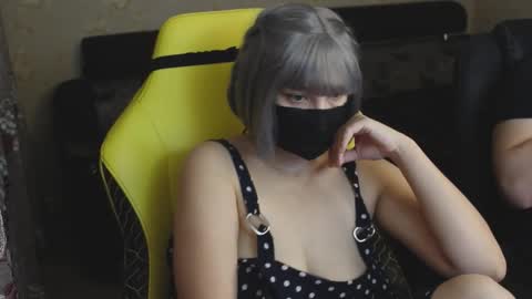 Snapshot of sexlove12001 chatting on 9, 9, 2025 Margo sha online show from 9, 9, 2025