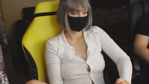 Snapshot of sexlove12001 chatting on 13, 9, 2025 Margo sha online show from 13, 9, 2025