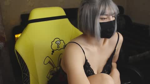 Snapshot of sexlove12001 chatting on 15, 9, 2025 Margo sha online show from 15, 9, 2025