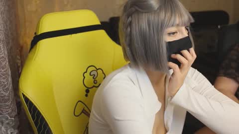 Snapshot of sexlove12001 chatting on 19, 9, 2025 Margo sha online show from 19, 9, 2025