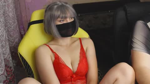 Snapshot of sexlove12001 chatting on 25, 9, 2025 Margo sha online show from 25, 9, 2025