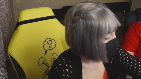 Snapshot of sexlove12001 chatting on 7, 10, 2025 Margo sha online show from 7, 10, 2025